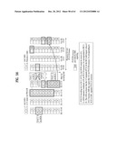 METHOD AND APPARATUS FOR TRANSMITTING CONTROL INFORMATION IN A WIRELESS     COMMUNICATION SYSTEM diagram and image