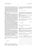 METHOD AND APPARATUS FOR TRANSMITTING CONTROL INFORMATION IN A WIRELESS     COMMUNICATION SYSTEM diagram and image