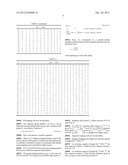 METHOD AND APPARATUS FOR TRANSMITTING CONTROL INFORMATION IN A WIRELESS     COMMUNICATION SYSTEM diagram and image