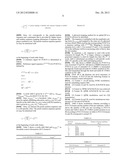 METHOD AND APPARATUS FOR TRANSMITTING CONTROL INFORMATION IN A WIRELESS     COMMUNICATION SYSTEM diagram and image