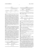 METHOD AND APPARATUS FOR TRANSMITTING CONTROL INFORMATION IN A WIRELESS     COMMUNICATION SYSTEM diagram and image