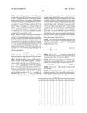 METHOD AND APPARATUS FOR TRANSMITTING CONTROL INFORMATION IN A WIRELESS     COMMUNICATION SYSTEM diagram and image