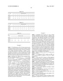 METHOD AND APPARATUS FOR TRANSMITTING CONTROL INFORMATION IN A WIRELESS     COMMUNICATION SYSTEM diagram and image