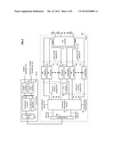 MIXED MODE PREAMBLE FOR MIMO WIRELESS COMMUNICATIONS diagram and image