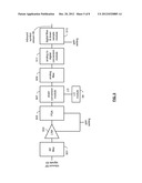 MIXED MODE PREAMBLE FOR MIMO WIRELESS COMMUNICATIONS diagram and image