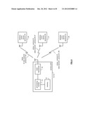 MIXED MODE PREAMBLE FOR MIMO WIRELESS COMMUNICATIONS diagram and image