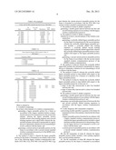 MIXED MODE PREAMBLE FOR MIMO WIRELESS COMMUNICATIONS diagram and image