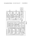 TRANSMITTING OR RECEIVING DATA VIA CODE DIVISION MULTIPLE ACCESS USING     HIGHLY CORRELATED SPREADING CODES ASSIGNED TO A USER diagram and image