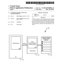 Customer Support System and Method Therefor diagram and image