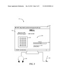 Customer Support System and Method Therefor diagram and image