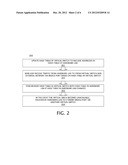 BRIDGE PORT BETWEEN HARDWARE LAN AND VIRTUAL SWITCH diagram and image