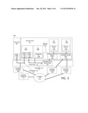 BRIDGE PORT BETWEEN HARDWARE LAN AND VIRTUAL SWITCH diagram and image