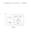 BRIDGE PORT BETWEEN HARDWARE LAN AND VIRTUAL SWITCH diagram and image