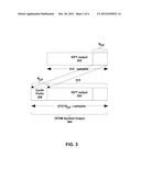 SYSTEMS AND METHODS FOR PHYSICAL LAYER ( PHY ) CONCATENATION IN A     MULTIMEDIA OVER COAX ALLIANCE NETWORK diagram and image