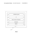 SYSTEMS AND METHODS FOR PHYSICAL LAYER ( PHY ) CONCATENATION IN A     MULTIMEDIA OVER COAX ALLIANCE NETWORK diagram and image