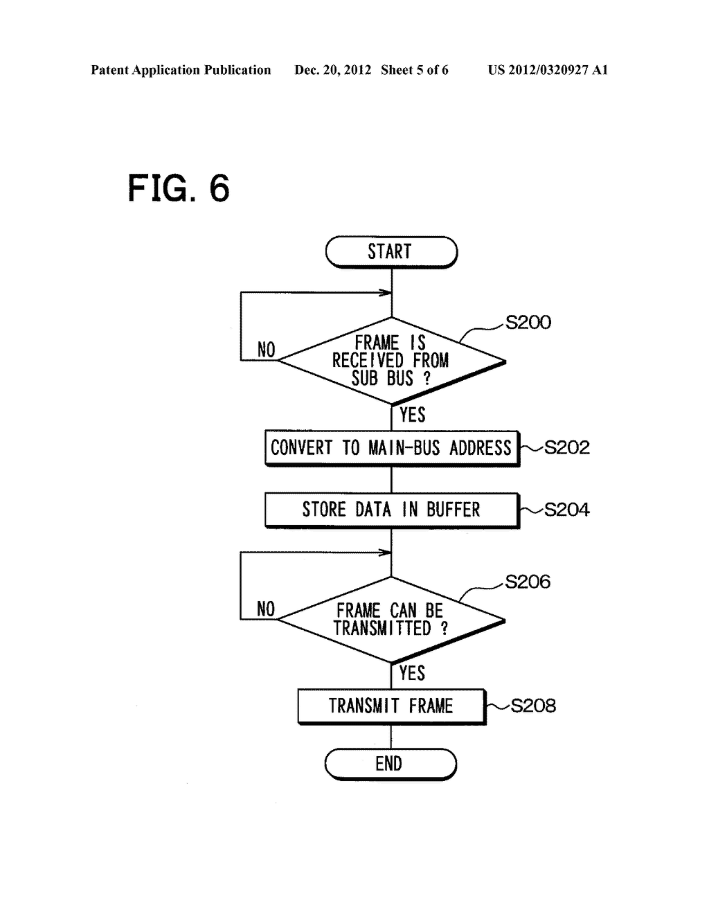 GATEWAY APPARATUS - diagram, schematic, and image 06