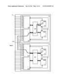 PACKET FORWARDING USING MULTIPLE STACKED CHASSIS diagram and image