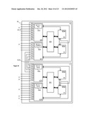 PACKET FORWARDING USING MULTIPLE STACKED CHASSIS diagram and image