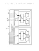 PACKET FORWARDING USING MULTIPLE STACKED CHASSIS diagram and image