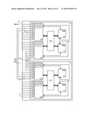 PACKET FORWARDING USING MULTIPLE STACKED CHASSIS diagram and image