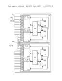 PACKET FORWARDING USING MULTIPLE STACKED CHASSIS diagram and image