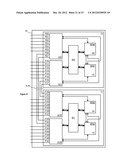 PACKET FORWARDING USING MULTIPLE STACKED CHASSIS diagram and image