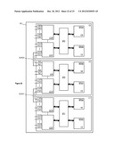 PACKET FORWARDING USING MULTIPLE STACKED CHASSIS diagram and image