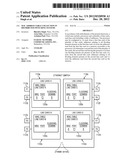 MAC ADDRESS TABLE COLLECTION IN DISTRIBUTED SWITCHING SYSTEMS diagram and image