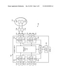 MAC ADDRESS TABLE COLLECTION IN DISTRIBUTED SWITCHING SYSTEMS diagram and image