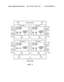 MAC ADDRESS TABLE COLLECTION IN DISTRIBUTED SWITCHING SYSTEMS diagram and image