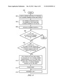 MAC ADDRESS TABLE COLLECTION IN DISTRIBUTED SWITCHING SYSTEMS diagram and image