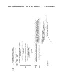 MAC ADDRESS TABLE COLLECTION IN DISTRIBUTED SWITCHING SYSTEMS diagram and image