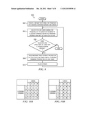 MAC ADDRESS TABLE COLLECTION IN DISTRIBUTED SWITCHING SYSTEMS diagram and image