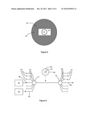 LASER AND OPTICAL AMPLIFIER diagram and image