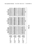 WASTE HEAT RECOVERY STRUCTURE FOR STEEL MAKING ELECTRIC ARC FURNACES,     STEEL MAKING ELECTRIC ARC FURNACE FACILITY, AND WASTE HEAT RECOVERY     METHOD FOR STEEL MAKING ELECTRIC ARC FURNACES diagram and image