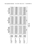 WASTE HEAT RECOVERY STRUCTURE FOR STEEL MAKING ELECTRIC ARC FURNACES,     STEEL MAKING ELECTRIC ARC FURNACE FACILITY, AND WASTE HEAT RECOVERY     METHOD FOR STEEL MAKING ELECTRIC ARC FURNACES diagram and image