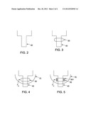 ROBUST MEDIA SEALING TEMPERATURE PROBE diagram and image