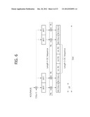 METHOD AND DEVICE FOR TRANSMITTING UPLINK CONTROL INFORMATION IN WIRELESS     COMMUNICATION SYSTEM diagram and image