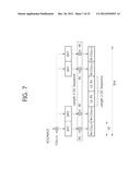 METHOD AND DEVICE FOR TRANSMITTING UPLINK CONTROL INFORMATION IN WIRELESS     COMMUNICATION SYSTEM diagram and image