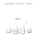 METHOD AND DEVICE FOR TRANSMITTING UPLINK CONTROL INFORMATION IN WIRELESS     COMMUNICATION SYSTEM diagram and image