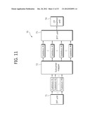 METHOD AND DEVICE FOR TRANSMITTING UPLINK CONTROL INFORMATION IN WIRELESS     COMMUNICATION SYSTEM diagram and image