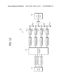 METHOD AND DEVICE FOR TRANSMITTING UPLINK CONTROL INFORMATION IN WIRELESS     COMMUNICATION SYSTEM diagram and image