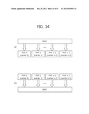 METHOD AND DEVICE FOR TRANSMITTING UPLINK CONTROL INFORMATION IN WIRELESS     COMMUNICATION SYSTEM diagram and image