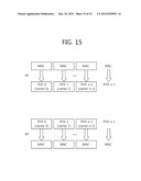 METHOD AND DEVICE FOR TRANSMITTING UPLINK CONTROL INFORMATION IN WIRELESS     COMMUNICATION SYSTEM diagram and image