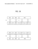 METHOD AND DEVICE FOR TRANSMITTING UPLINK CONTROL INFORMATION IN WIRELESS     COMMUNICATION SYSTEM diagram and image