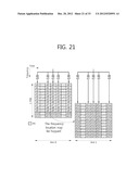 METHOD AND DEVICE FOR TRANSMITTING UPLINK CONTROL INFORMATION IN WIRELESS     COMMUNICATION SYSTEM diagram and image