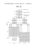 METHOD AND DEVICE FOR TRANSMITTING UPLINK CONTROL INFORMATION IN WIRELESS     COMMUNICATION SYSTEM diagram and image