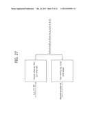 METHOD AND DEVICE FOR TRANSMITTING UPLINK CONTROL INFORMATION IN WIRELESS     COMMUNICATION SYSTEM diagram and image