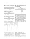 METHOD AND DEVICE FOR TRANSMITTING UPLINK CONTROL INFORMATION IN WIRELESS     COMMUNICATION SYSTEM diagram and image