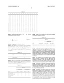 METHOD AND DEVICE FOR TRANSMITTING UPLINK CONTROL INFORMATION IN WIRELESS     COMMUNICATION SYSTEM diagram and image